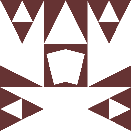 exterior-cat-flap-fitting6261/experienced-cat-flap-installer9967