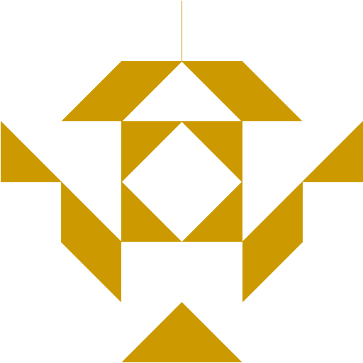 bariatric-wheelchair-electric4201/kit2003