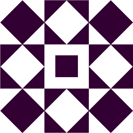 tischbohrmaschine4065/eusebia2021