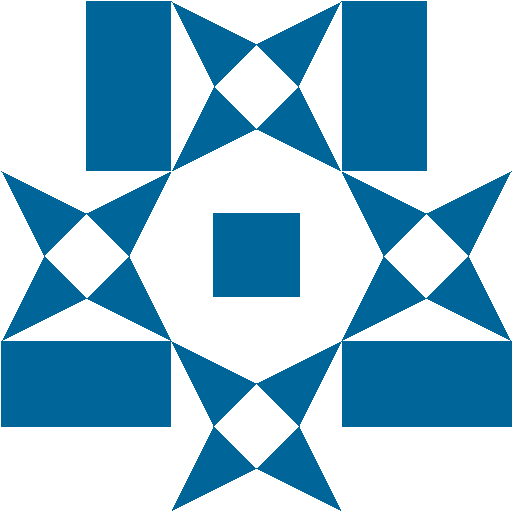 mitolyn-buy6300/1128mitolyn-metabolism-booster