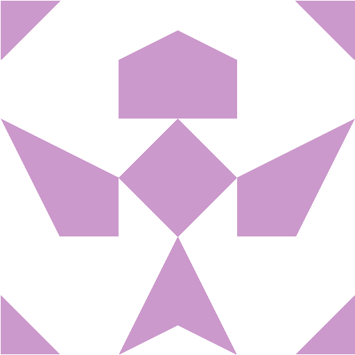 honda-spare-keys1979/replacement-key-honda-civic2001