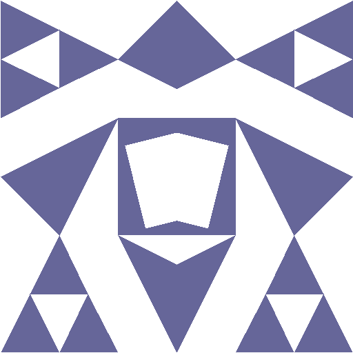 patio-door-glass-repair9443/5953666