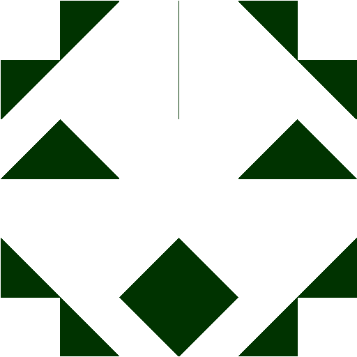 big-comfy-sectional-couch2688/3731551