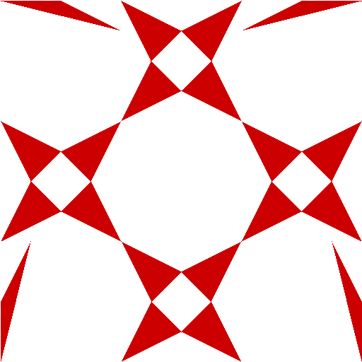 under-desk-walking-pad5201/sergio1998