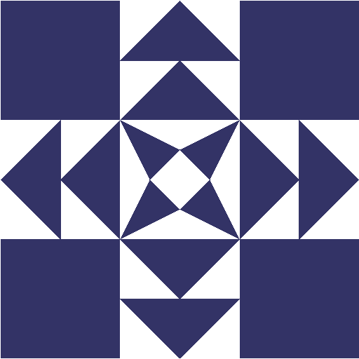 honda-keys6263/4744replacement-key-honda-civic