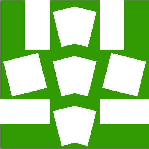 folding-ramp-for-wheelchair7069/8358wheel-chair-ramp