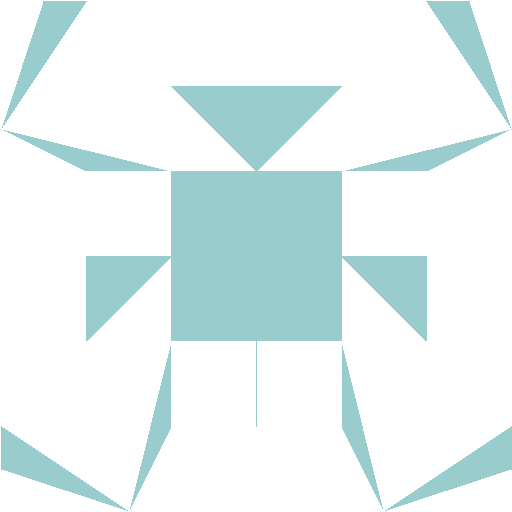 builtinoven7662/5152built-in-electric-oven