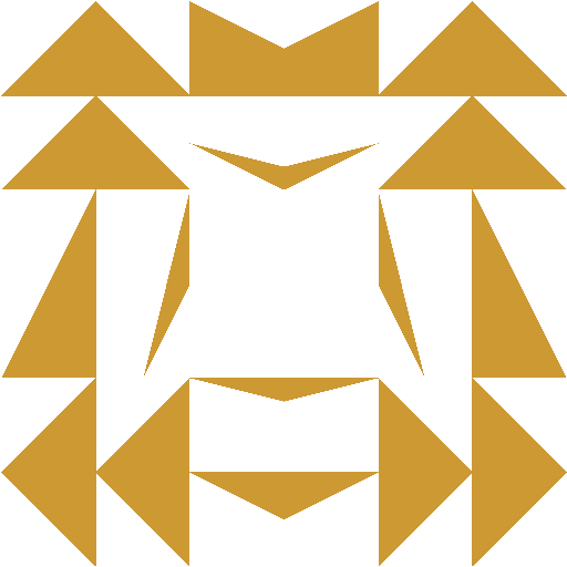 sale-on-treadmills8312/7004062