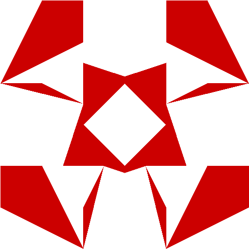 cordless-saw-with-battery9955/cordless-electric-saws2022