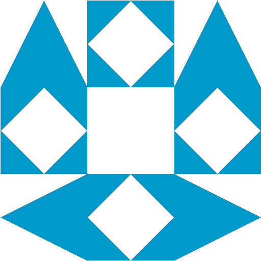 glass-panel-replacement6011/8398214