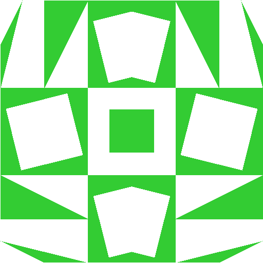 sofa-flash-sale9054/www.dustyvirula.top9521