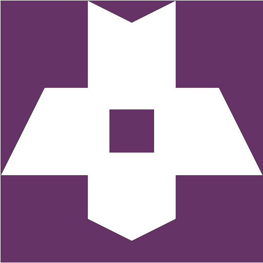 folding-running-machine5179/2048treadmills-for-home