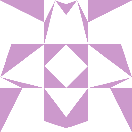 schlagbohrmaschine0257/4767elektro-bohrmaschine