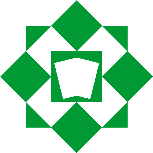 replacement-key-bmw9430/1271lost-bmw-key