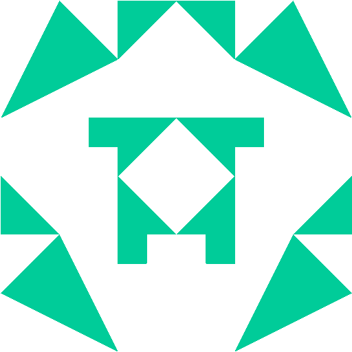 outdoor-kehrmaschinen6603/8439multifunktionale-kehrmaschinen