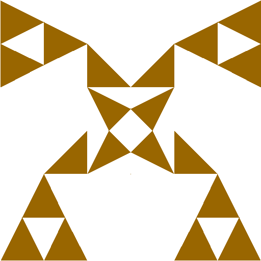 bosch-tassimo-coffee-machine8179/5550machine-tassimo