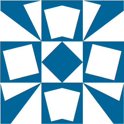 house-lock-security4591/1715house-locksmith-solutions