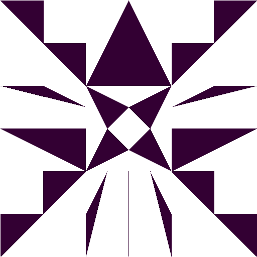 composite-front-door-repair9874/composite-door-refurbishment2005