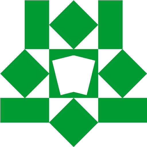 mesothelioma-louisiana7904/www.victorinahuntzinger.top6560