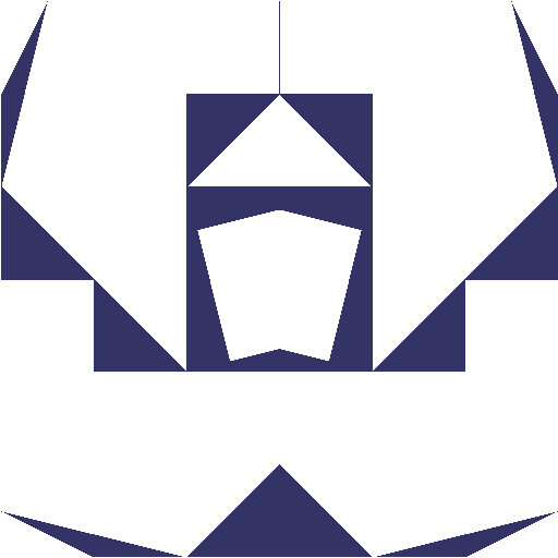 belgisch-theorie-examen9814/2550origineel-belgisch-rijbewijs-kopen