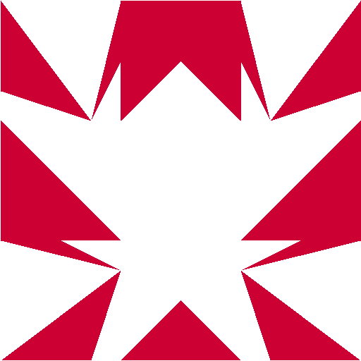 local-accident-attorney7585/6092top-accident-attorney