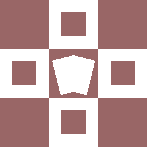 victorian-period-conservatory9065/7787534