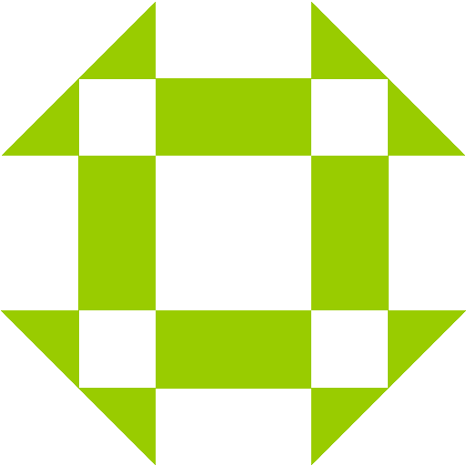 u-shape-sectional-couch8194/8526best-u-shaped-sectional-sofa