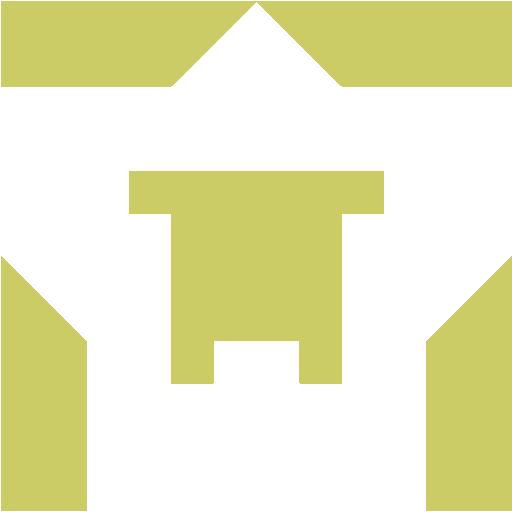 best-coffee-machine6607/buy-coffee-maker-uk2003