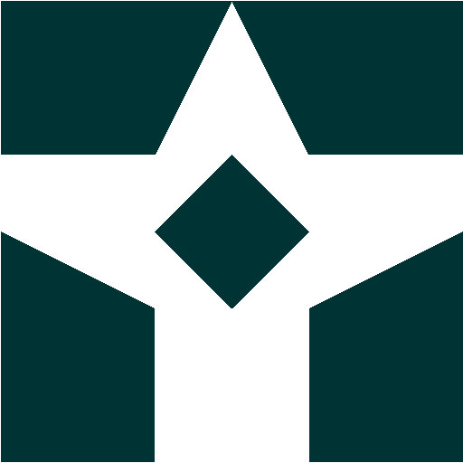 purchase-codeine-online6012/2927357