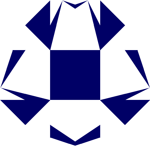 gefriertruhe-200l-preisvergleich8871/1538471