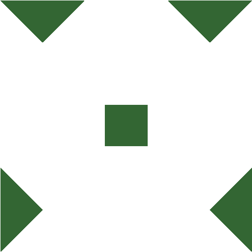 stemmhammer-50-joule-preis9205/abbruchhammer-60-joule-vergleich5325