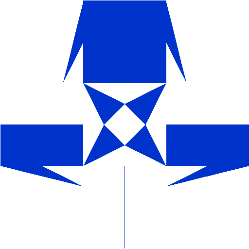 wall-mounted-electric-fire1140/best-wall-mounted-electric-fireplace2003