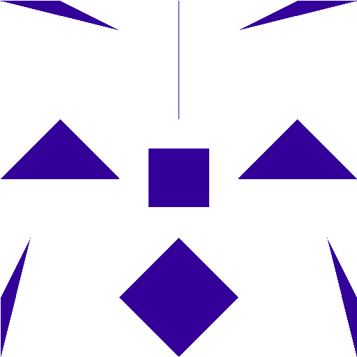 residential-property-locksmith9188/hannelore1980