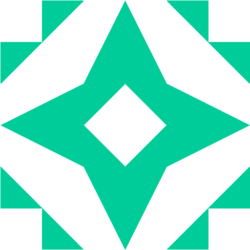 mini-key4173/5948mini-cooper-key-fob