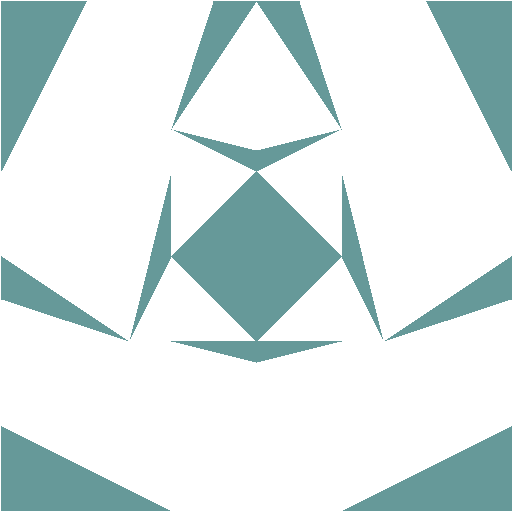 railroad-settlement-aml0777/railroad-settlement-multiple-myeloma6202