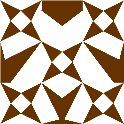 tilt-and-turn-window-repair6037/tilt-and-turn-window-alignment1988