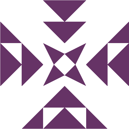 cot-sales4275/cots-offers2006