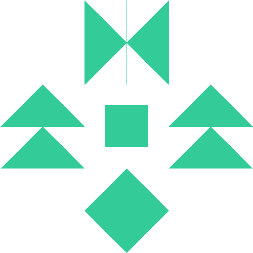 fridge-freezer-uk1740/7007777