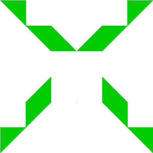 how-long-is-adhd-titration2506/alma2008