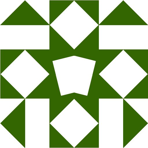 integratedovens1377/marquita1983