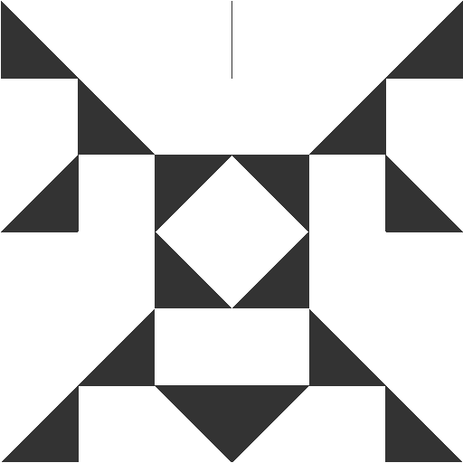 mitolyn-official-website2561/7904cellular-energy-production