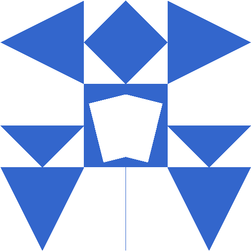 top-accident-attorney8116/find-accident-lawyer2023