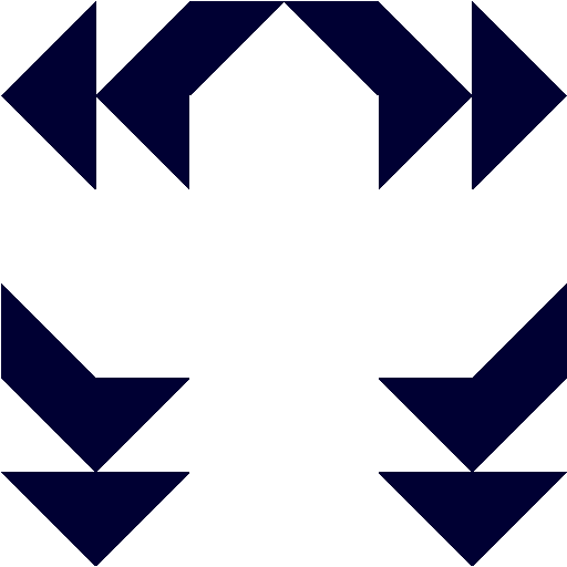 louisiana-asbestos-lung-cancer7073/linette1992