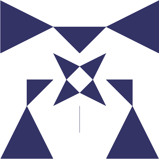 how-can-i-program-my-car-key1146/09vodostok.ru2020