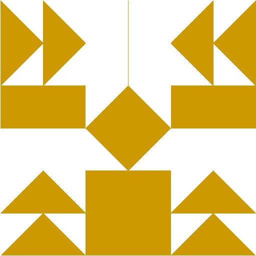 autofold-mobility-scooter9349/9087505