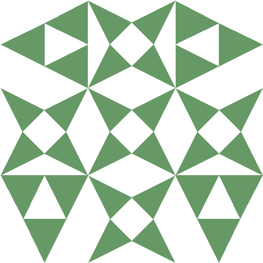 pram-shops-near-me5259/shopping-basket2004