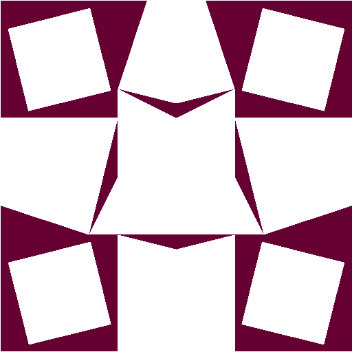 pull-up-sofa-bed7007/sectional-sofa-pull-out-bed2002