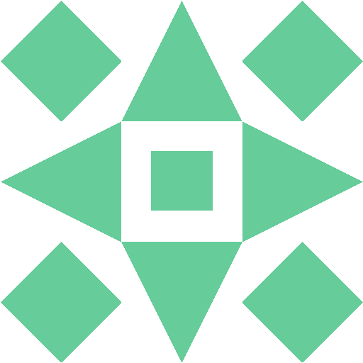 folding-three-wheel-scooter8713/8786best-three-wheel-scooter