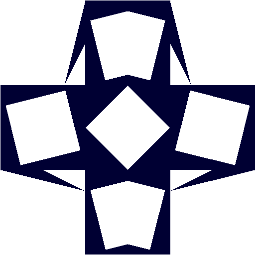 travel-cot-with-bassinet3817/nida2010