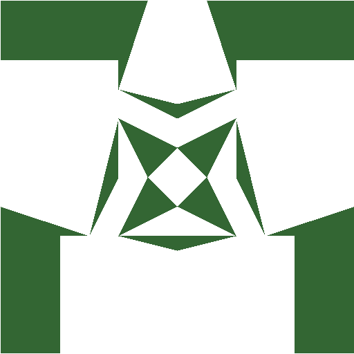 best-cheap-robot-vacuum4612/fred1980